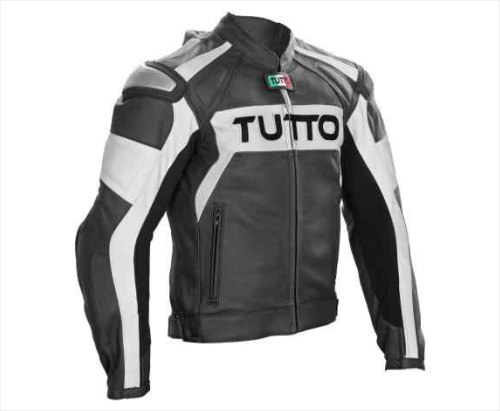 comprar jaqueta para motociclista Sorocaba zona norte sul leste oeste