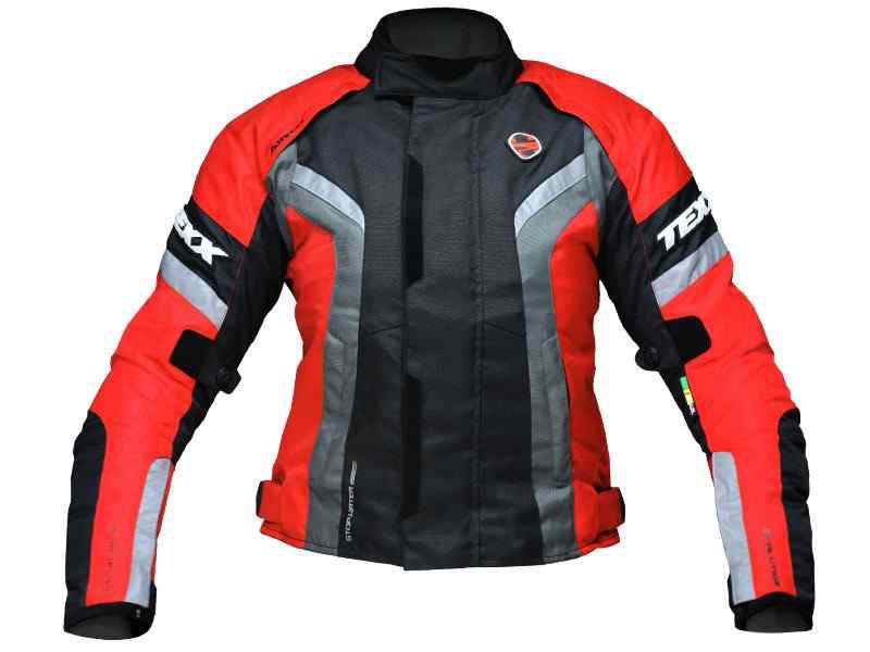Moto peças Meneguel - comprar jaqueta para motociclista Sorocaba