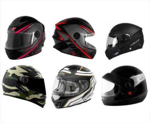 Moto Peças Meneguel - moto peças capacetes diversos em Araçoiaba